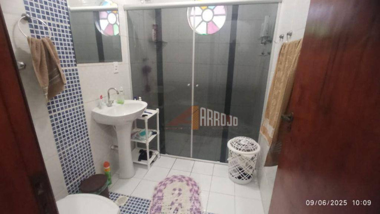Imagem Sobrado com 3 Quartos à Venda, 129 m² em Penha De França - São Paulo Imagem Sobrado com 3 Quartos à Venda, 129 m² em Penha De França - São Paulo