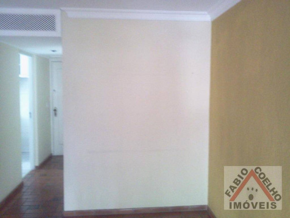 Imagem Apartamento com 2 Quartos à Venda, 59 m² em Jardim Marajoara - São Paulo Imagem Apartamento com 2 Quartos à Venda, 59 m² em Jardim Marajoara - São Paulo