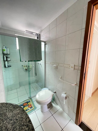 Imagem Apartamento com 4 Quartos à Venda, 308 m² em Centro - Balneário Camboriú