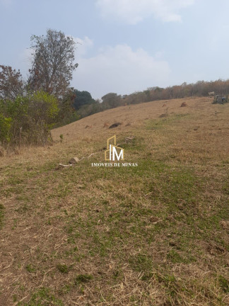 Terreno à Venda, 1.530.000 m² em Zona Rural - São Thomé Das Letras