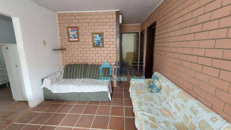 Imagem Casa com 5 Quartos à Venda, 360 m² em Centro - Cidreira