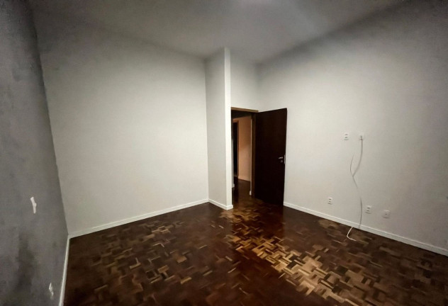 Imagem Casa com 5 Quartos para Alugar, 220 m² em Urbanova - São José Dos Campos