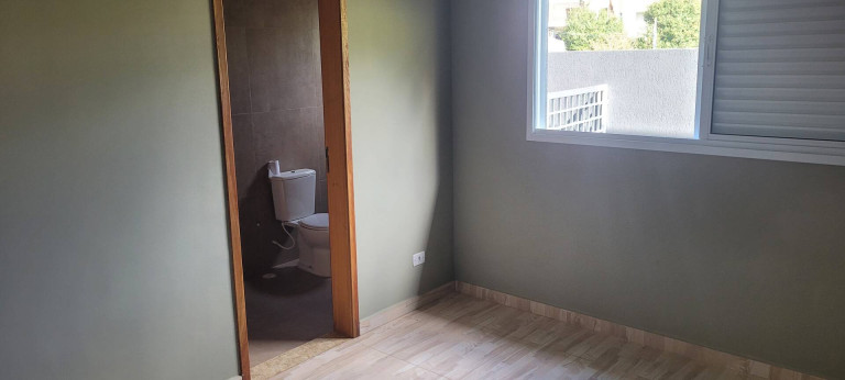 Imagem Casa de Condomínio com 3 Quartos à Venda, 500 m² em Parque Belbancy - Vargem Grande Paulista Imagem Casa de Condomínio com 3 Quartos à Venda, 500 m² em Parque Belbancy - Vargem Grande Paulista