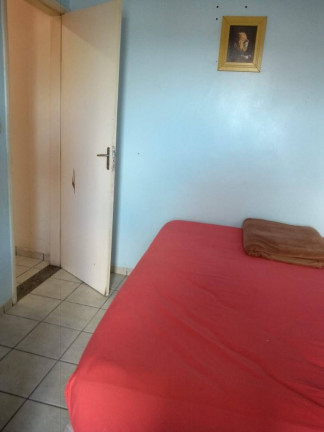 Imagem Apartamento com 2 Quartos à Venda, 72 m² em Jd. Umuarama - Itanhaém Imagem Apartamento com 2 Quartos à Venda, 72 m² em Jd. Umuarama - Itanhaém