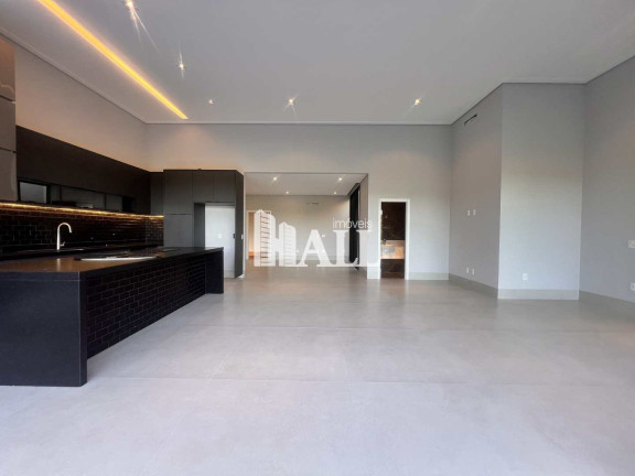 Imagem Casa com 5 Quartos à Venda, em Golden Park Residence - Mirassol Imagem Casa com 5 Quartos à Venda, em Golden Park Residence - Mirassol
