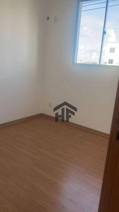 Imagem Apartamento com 2 Quartos à Venda, 42 m² em Piedade - Jaboatão Dos Guararapes Imagem Apartamento com 2 Quartos à Venda, 42 m² em Piedade - Jaboatão Dos Guararapes