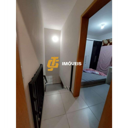 Imagem Sobrado com 2 Quartos à Venda, 75 m² em Santa Regina  - Camboriú
