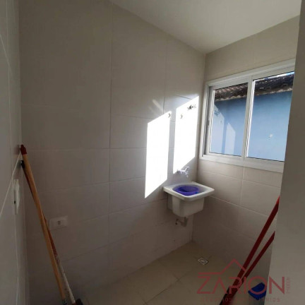 Imagem Apartamento com 2 Quartos à Venda, 83 m² em Itaguá - Ubatuba Imagem Apartamento com 2 Quartos à Venda, 83 m² em Itaguá - Ubatuba