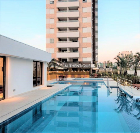 Imagem Apartamento com 2 Quartos à Venda, 67 m² em Vila Mariana - São Paulo
