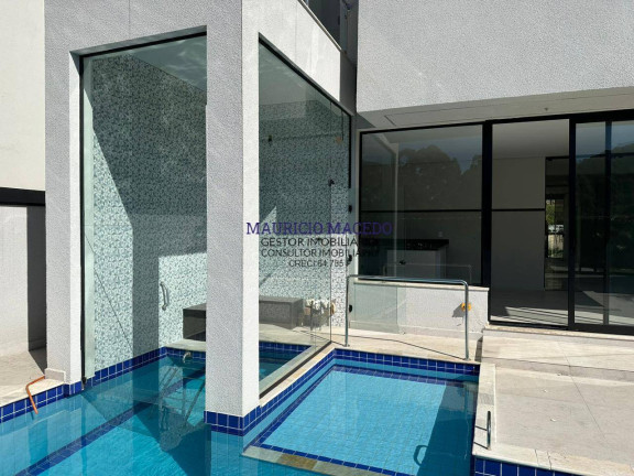 Imagem Casa com 4 Quartos à Venda, 420 m² em Tambore - Barueri Imagem Casa com 4 Quartos à Venda, 420 m² em Tambore - Barueri