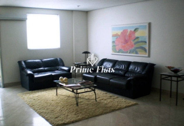 Imagem Apartamento com 1 Quarto à Venda, 30 m² em Vila Clementino - São Paulo Imagem Apartamento com 1 Quarto à Venda, 30 m² em Vila Clementino - São Paulo