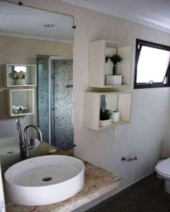 Imagem Apartamento com 4 Quartos à Venda, 400 m² em Moema - São Paulo Imagem Apartamento com 4 Quartos à Venda, 400 m² em Moema - São Paulo
