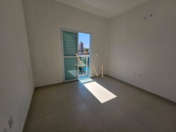 Imagem Casa com 3 Quartos à Venda, 120 m² em Ponta Da Praia - Santos Imagem Casa com 3 Quartos à Venda, 120 m² em Ponta Da Praia - Santos