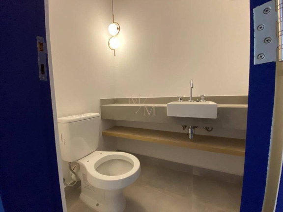 Imagem Apartamento com 3 Quartos à Venda, 127 m² em Gonzaga - Santos Imagem Apartamento com 3 Quartos à Venda, 127 m² em Gonzaga - Santos