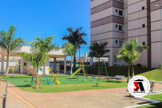 Imagem Apartamento com 3 Quartos à Venda, 84 m² em Lagoa - Porto Velho Imagem Apartamento com 3 Quartos à Venda, 84 m² em Lagoa - Porto Velho