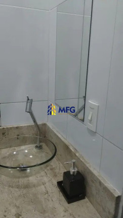Imagem Chácara à Venda, 1.488 m² em Boa Vista - Sorocaba Imagem Chácara à Venda, 1.488 m² em Boa Vista - Sorocaba