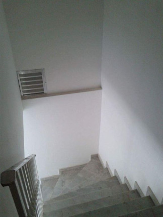 Imagem Sobrado com 2 Quartos à Venda, 132 m² em Vila Eldízia - Santo André Imagem Sobrado com 2 Quartos à Venda, 132 m² em Vila Eldízia - Santo André