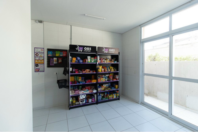 Imagem Apartamento com 2 Quartos à Venda, 84 m² em Bosque Da Saúde - São Paulo Imagem Apartamento com 2 Quartos à Venda, 84 m² em Bosque Da Saúde - São Paulo