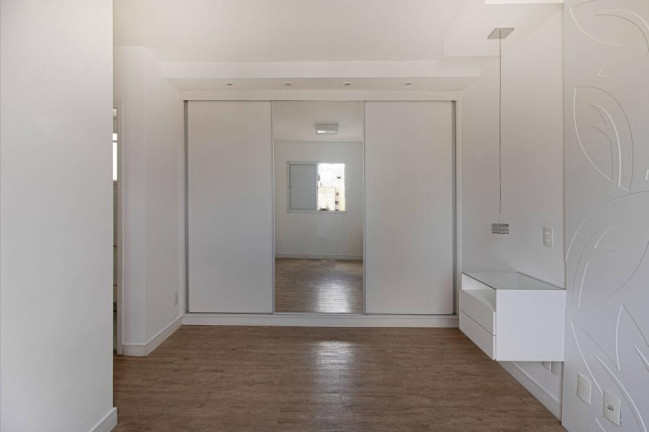 Imagem Imóvel com 3 Quartos à Venda,  em Alto Da Mooca - São Paulo