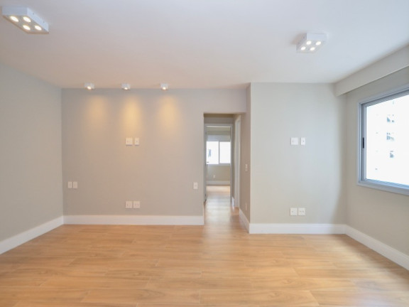 Imagem Imóvel com 2 Quartos à Venda, 70 m² em Vila Uberabinha - São Paulo Imagem Imóvel com 2 Quartos à Venda, 70 m² em Vila Uberabinha - São Paulo