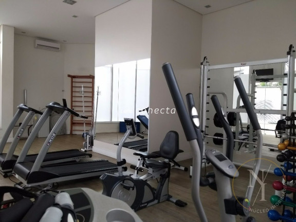 Imagem Apartamento com 4 Quartos à Venda, 268 m² em Tatuapé - São Paulo Imagem Apartamento com 4 Quartos à Venda, 268 m² em Tatuapé - São Paulo