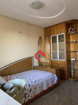 Imagem Apartamento com 4 Quartos à Venda, 204 m² em Meireles - Fortaleza Imagem Apartamento com 4 Quartos à Venda, 204 m² em Meireles - Fortaleza