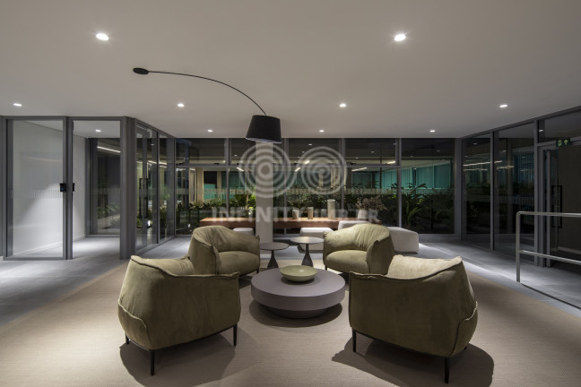 Imagem Apartamento com 3 Quartos à Venda, 175 m² em Moema - São Paulo