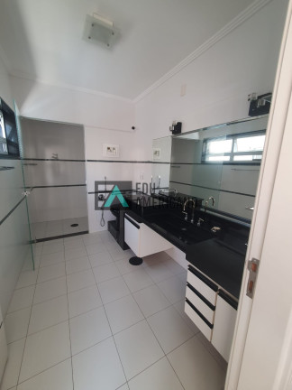 Imagem Casa com 3 Quartos para Alugar, 266 m² em Vila Santista - Atibaia Imagem Casa com 3 Quartos para Alugar, 266 m² em Vila Santista - Atibaia