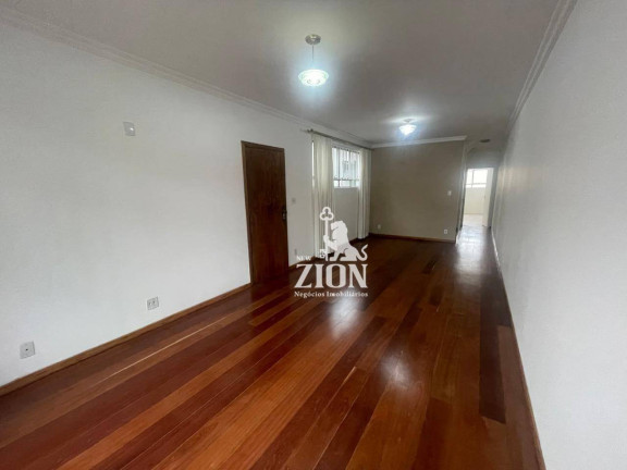 Imagem Sobrado com 3 Quartos à Venda, 220 m² em Santana - São Paulo
