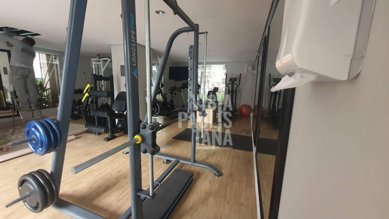 Imagem Apartamento com 4 Quartos para Alugar, 142 m² em Vila Nova Conceição - São Paulo Imagem Apartamento com 4 Quartos para Alugar, 142 m² em Vila Nova Conceição - São Paulo