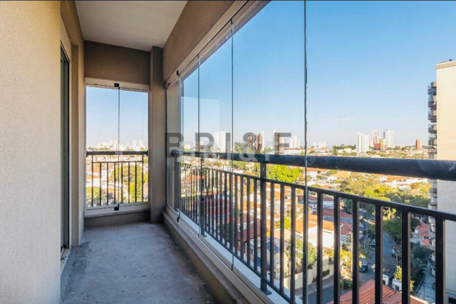Imagem Apartamento com 3 Quartos à Venda, 110 m² em Cursino - São Paulo Imagem Apartamento com 3 Quartos à Venda, 110 m² em Cursino - São Paulo