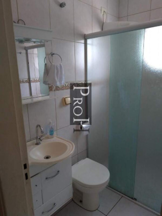 Imagem Sobrado com 3 Quartos à Venda, 122 m² em Taboão - São Bernardo Do Campo Imagem Sobrado com 3 Quartos à Venda, 122 m² em Taboão - São Bernardo Do Campo