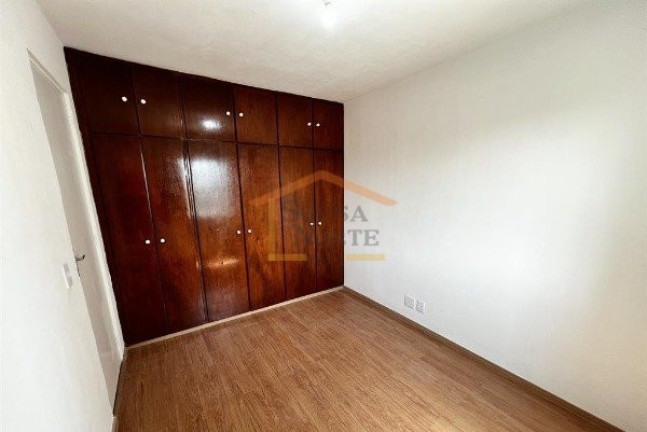 Imagem Apartamento com 2 Quartos à Venda, 62 m² em Vila Albertina - São Paulo Imagem Apartamento com 2 Quartos à Venda, 62 m² em Vila Albertina - São Paulo