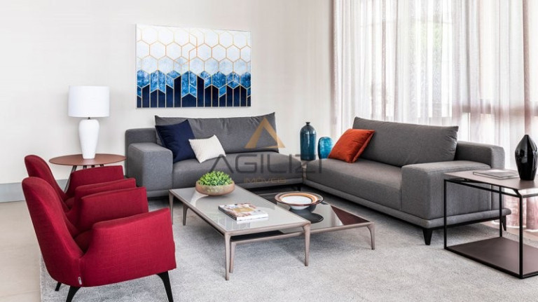 Imagem Apartamento com 3 Quartos à Venda, 270 m² em Jardim Paulista - São Paulo Imagem Apartamento com 3 Quartos à Venda, 270 m² em Jardim Paulista - São Paulo