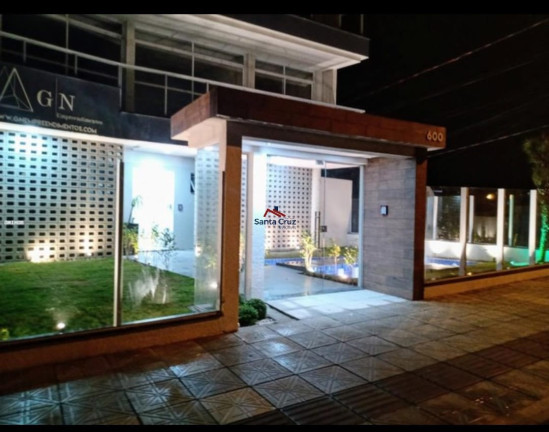 Imagem Apartamento com 2 Quartos à Venda, 84 m² em Santinho - Florianópolis Imagem Apartamento com 2 Quartos à Venda, 84 m² em Santinho - Florianópolis