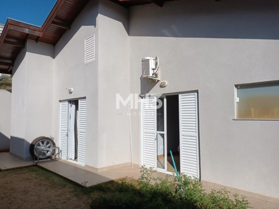 Imagem Casa de Condomínio com 3 Quartos à Venda, 200 m² em Loteamento Residencial Jardim Villagio Ii - Americana Imagem Casa de Condomínio com 3 Quartos à Venda, 200 m² em Loteamento Residencial Jardim Villagio Ii - Americana