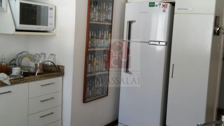 Imagem Apartamento com 3 Quartos à Venda, 112 m² em Rio Branco - Porto Alegre Imagem Apartamento com 3 Quartos à Venda, 112 m² em Rio Branco - Porto Alegre