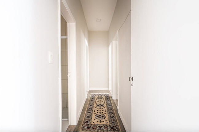 Imagem Apartamento com 5 Quartos à Venda, 294 m² em República - São Paulo Imagem Apartamento com 5 Quartos à Venda, 294 m² em República - São Paulo