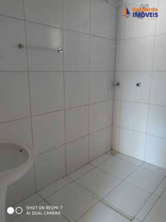 Imagem Casa com 2 Quartos à Venda, 150 m² em Riacho Fundo - Cascavel