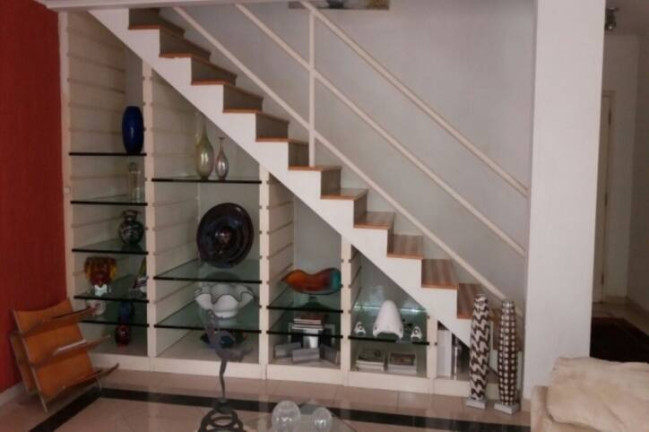 Imagem Sobrado com 4 Quartos à Venda, 318 m² em Tamboré - Santana De Parnaíba Imagem Sobrado com 4 Quartos à Venda, 318 m² em Tamboré - Santana De Parnaíba