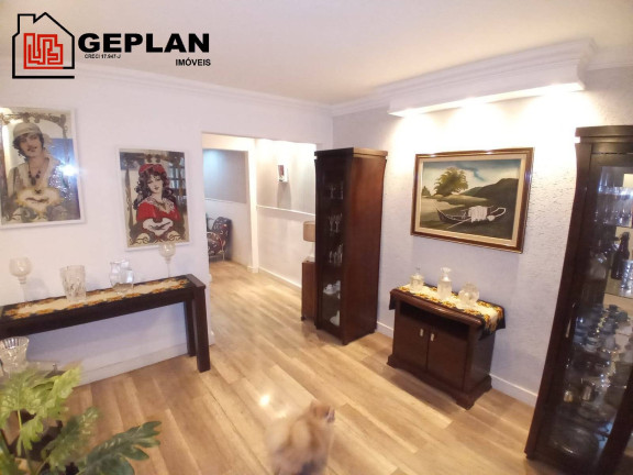 Imagem Sobrado com 3 Quartos à Venda, 100 m² em Jardim Da Gloria - São Paulo Imagem Sobrado com 3 Quartos à Venda, 100 m² em Jardim Da Gloria - São Paulo