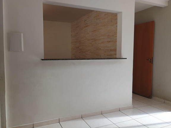 Imagem Casa com 3 Quartos à Venda, 125 m² em Xaxim - Curitiba