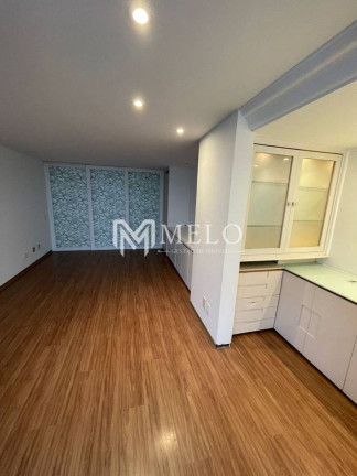 Imagem Apartamento com 4 Quartos à Venda, 300 m² em Piedade - Jaboatão Dos Guararapes Imagem Apartamento com 4 Quartos à Venda, 300 m² em Piedade - Jaboatão Dos Guararapes