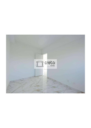 Imagem Apartamento com 2 Quartos para Alugar, 66 m² em Parque Viana - Barueri