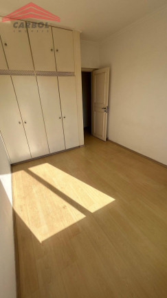 Imagem Apartamento com 3 Quartos à Venda, 156 m² em Centro - Jundiaí