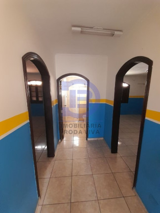 Imagem Casa com 3 Quartos para Alugar, 100 m² em Vila Granada - São Paulo Imagem Casa com 3 Quartos para Alugar, 100 m² em Vila Granada - São Paulo