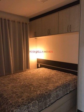 Imagem Apartamento com 2 Quartos à Venda, 49 m² em Nova Cidade Jardim - Jundiaí Imagem Apartamento com 2 Quartos à Venda, 49 m² em Nova Cidade Jardim - Jundiaí