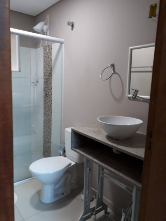 Imagem Casa com 3 Quartos à Venda, 168 m² em Bombas - Bombinhas
