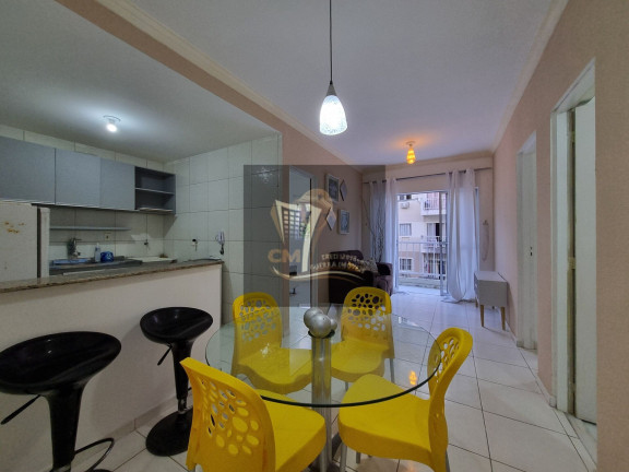 Apartamento com 2 Quartos para Alugar, 45 m² em Candeias - Jaboatão Dos Guararapes