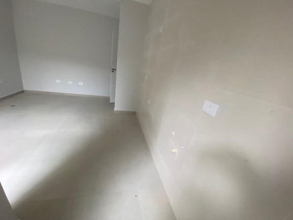 Imagem Apartamento com 2 Quartos à Venda, 50 m² em Afonso Pena - São José Dos Pinhais Imagem Apartamento com 2 Quartos à Venda, 50 m² em Afonso Pena - São José Dos Pinhais